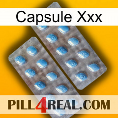 Xxx Capsule viagra4